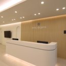 삼성울트라성장소아청소년과의원 이미지