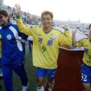 포철풋볼클럽 | K리그 역대 레전드 Best 10