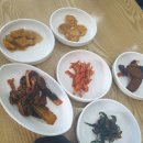콩사랑뚜부장수 | 김제식당 김제맛집 콩사랑뚜부장수 청국장, 청국장비빔밥, 순두부찌개, 두부전골