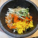 상월곡역 4번출구 이미지