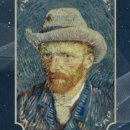 청양문화예술회관 소공연장 이미지