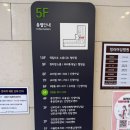 슬기로운한의원 | 청라여성병원 슬기로운조리생활 내돈내산후기