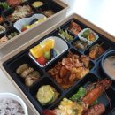 정이드는집 | 전주 도시락 배달 금이정도시락 한식도시락 후기
