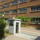 정관초등학교병설유치원 이미지