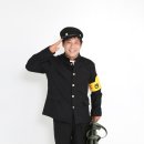 스튜디오핀홀 이미지