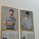 명품 스크린 골프 | 온골프] GDR과 프렌즈 스크린을 동시에? 피팅샵까지 갖춘 '스윙온골프'에서 명품 레슨 받고 온 솔직 후기!