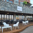 에디스키친천안점 이미지