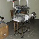 서신면사무소 이미지