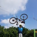 예미MTB마을호스텔 이미지