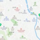 파리바게트 원주삼익 네이버블로그