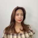 우디헤어살롱 - 북구 명촌8길 42 | 우디헤어살롱