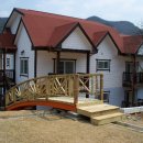 사사학교 이미지