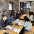 담양자활센터 이미지