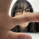 좋은친구들PC방 | 진짜로 끝나버렸어 가을!