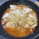 현대벤처빌 | 오랜만에 다시 가본 수서역 현대벤처빌 신룽푸 마라탕 맛집 후기