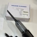 6645 | 차량용 무선 진공 청소기 소형 에어건 ST-6645