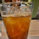 에디스키친천안점 이미지