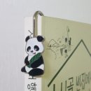 덕계도서관 이미지