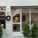 뚝섬한강공원-46 이미지