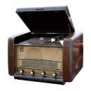 잉크박사컴퓨터 이미지