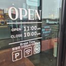 타이완다이닝 | 평택 불이아｜평택 최초 홍콩·대만식 중식 파인다이닝 후기