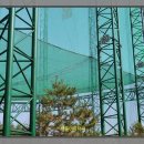 예천골프연습장 이미지