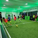 골든타임FC축구인생연구소충남