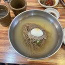산수유사이길사이로식당앞 다이닝코드