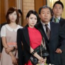 신영이엔씨㈜ 이미지