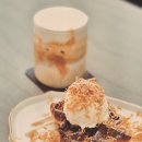 TAEY Coffee Roasters(태이 커피 로스터스)