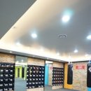 복싱브로스 길동점 네이버블로그