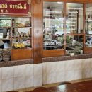 핑크하우스 | 치앙라이 로컬 맛집 란꾸이띠아오쁘라 핑크하우스, 치앙라이 어묵국수 쌀국수 맛집