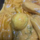 배떡 영통점 이미지