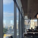 이제 부산 이미지