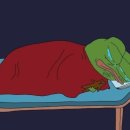 클래식짐 이미지