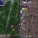 광덕1로5 이미지