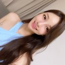 야옹이헤어 네이버블로그
