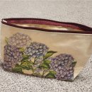 파우치에 쏙~ 이미지