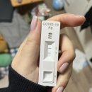 김옥용의원 이미지