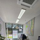 이문공인중개사사무소 이미지