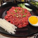 시먼중마점