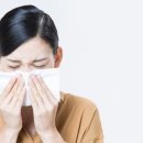 송도다나한의원 이미지