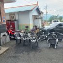 부흥 마을회관 이미지