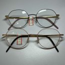 리스본안경원 이미지