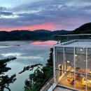 몰리(MOLY) 이미지