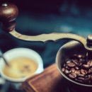 공방건물 이미지