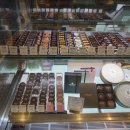 코코아울렛 이미지