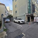 하루덕 구리본점 이미지