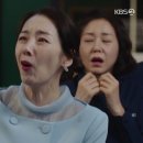 김형묵한의원 이미지