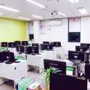 아트컴퓨터 이미지